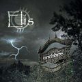 Griefshire - Elis (CD)