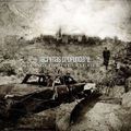 Songs For The Last View - Lacrimas Profundere (CD)