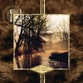 God S Silence Devil S Temptation - Elis (CD)