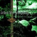 Twilight - Erben Der Schpfung (CD)