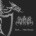 Nord +Hell Eternal - Setherial (CD)