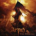 The Heailing - Artas (CD)