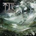 How Far To Asgaard - Tyr (CD)