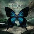 Dark Clouds In A Perfect Sky - Elis (CD)