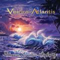 Eternal Endless Infinity - Visions Of Atlantis (CD)