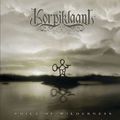 Voice Of Wilderness - Korpiklaani (CD)