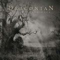 Arcane Rain Fell - Draconian (CD)