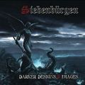 Darker Designs & Images - Siebenbrgen (CD)