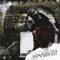 A New Day - Sinamore (CD)