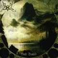 Oath Bound - Summoning (CD)