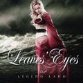 Legend Land - Leaves  Eyes (CD)