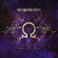 Again It S Over - Lacrimas Profundere (CD)