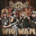 Wig Wamania - Wig Wam (Available Only In G/A/S) (CD)