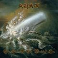 The Call Of The Wretched Seas - Ahab (CD)