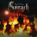 Days Of Wrath - Syrach (CD)