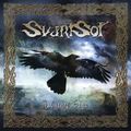 Ravenenes Saga - Svartsot (CD)