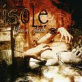 Bliss Of Solitude - Isole (CD)