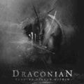 Turning Season Within - Draconian (CD)