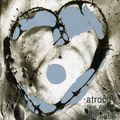 Die Liebe (Feat. Das Ich) - Atrocity (CD)