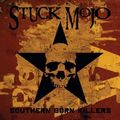 Southern Born Killers - Stuck Mojo (CD)
