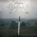 De Strijdlust Is Geboren - Heidevolk (CD)