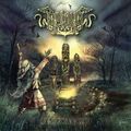 Ot Serdca K Nebu - Arkona (CD)