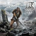 By The Light Of The Northern Star - Tyr (CD)