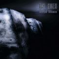 Buried Silence - Ice Ages (CD)