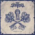 Misery Escape - The Sorrow (CD)