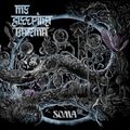 Soma - My Sleeping Karma (CD)