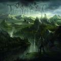 Rastlos - Finsterforst (CD)