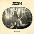 Vol. Iii Hell S Likely - Mammoth Mammoth (CD)