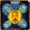 Youngblood - Audrey Horne (CD)