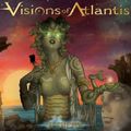 Ethera - Visions Of Atlantis (CD)