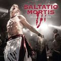 Manufactum Iii - Saltatio Mortis (CD)