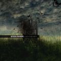 Antiadore - Lacrimas Profundere (CD)
