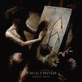 Darkest White - Tristania (CD)