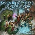 Wachstum ber Alles - Saltatio Mortis (CD)