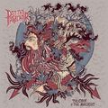 Pet the Preacher - The Cave And The Sunlight (CD)