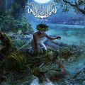 Arkona - Yav (CD)