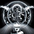 Appalachian Incantation - Karma To Burn (CD)