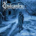 Fallen Angels Dominion - Thulcandra (CD)