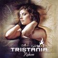 Rubicon - Tristania (CD)