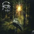 Eifur - Fejd (CD)