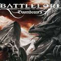 Doombound - Battlelore (CD)