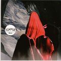 Mare - Kampfar (CD)
