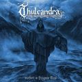 Under A Frozen Sun - Thulcandra (CD)