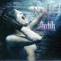 Antik - Nachtblut (CD)