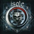 Born From The Shadows - Isole (CD)