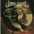 Dust Devil - Lonely Kamel (CD)